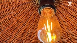 Минераловодцы временно останутся без электричества 30 ноября и 1 декабря