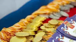 Студия кавказских танцев из Минеральных Вод победила на всероссийской премии