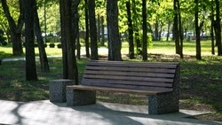 Более 600 тыс. рублей потратят на благоустройство территории вокруг храма Минвод