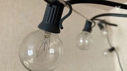 Жители хутора Садового временно останутся без света 18 августа