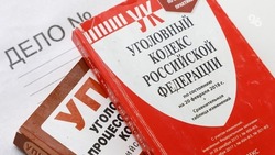 Уголовное дело по факту кражи компьютера из магазина возбудили в Минводах