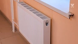 Отопление в детсадах Минераловодского округа не отключат до 24 апреля