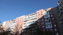 Системы электроснабжения отремонтировали в трёх домах в Минводах