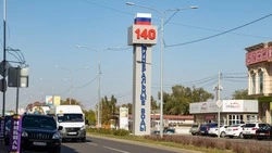 Санаторий в Минводах победил в конкурсе «Здравница года-2023»