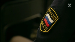 Минераловодские приставы помогли отцу добиться встреч с восьмилетней дочерью