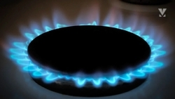 Минводы станут первым полностью газифицированным городом в крае