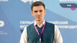 Ставропольский учитель назвал главные сложности дистанционного формата обучения