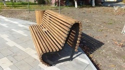 Проекты для благоустройства по губернаторской программе предложили жители Минераловодского округа