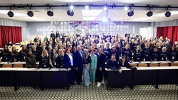 Родители и воспитатели края обсудили взаимодействия семьи и школы в Пятигорске