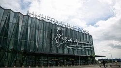 Самолёты из Минвод в Сухум будут летать два раза в неделю