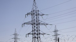 Инвесторам на Ставрополье помогут подключиться к электросетям