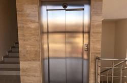 Около 900 лифтов было отремонтировано в Ставропольском крае