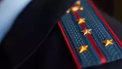 Минераловодская прокуратура помогла мальчику с ДЦП получить льготный препарат