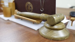 Жителя Минвод приговорили к 18 годам лишения свободы за покушение на теракт
