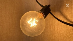 Свет отключат 18 ноября в Минераловодском округе