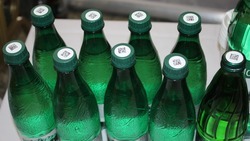Оборот пищевой продукции стал больше на 10,2% на Ставрополье