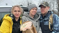 Волонтёры собрали деньги на сигнализацию для приюта в Минводах