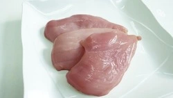Производство яиц и мяса птицы выросло на Ставрополье в 2023 году