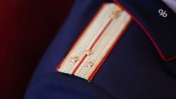 Следователи проводят проверку после ДТП с пострадавшими в Минераловодском округе