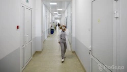 Прироста заболевших после массового отравления в Марьиных Колодцах нет