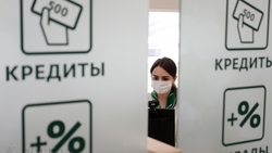 Объём микрозайма для самозанятых ставропольцев увеличили до полумиллиона рублей