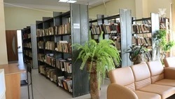 Молодых людей приглашают поучаствовать в проекте «Гений места» в Минводах