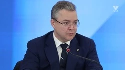 На Ставрополье создали модель экономразвития до 2030 года