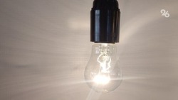 Пять улиц Ульяновки останутся без света 11 декабря