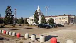 Программа курортного сбора в Минеральных Водах собрала 1,7 млн рублей за два месяца