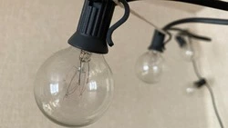 Жители 16 улиц хутора Красный Пахарь остались без света 6 апреля