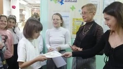 Конкурс иллюстраций к книге «Горы и нарты» прошёл в Минеральных Водах