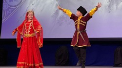 Более 60 хореографических коллектив выступят на фестивале в Минводах