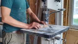 Более 220 жителей Минераловодского округа заключили соцконтракты в 2025 году 