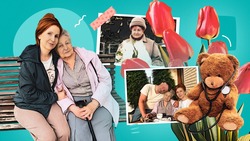Культура речи и «прививка от мошенников»: чему научила детей мама и педагог из Минвод