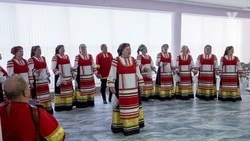 На территории Ставрополья в 2023 году отремонтируют 12 Домов культуры