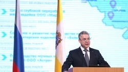 Безработица в Ставропольском крае вернулась к доковидному уровню