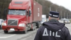 Рейды по профилактике нетрезвого вождения пройдут на Ставрополье