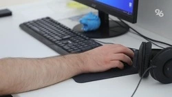 Студенты Ставрополья разработали комплекс программ для эффективного противостояния киберугрозам 