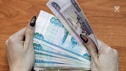 Жителей Минеральных Вод ограбили более чем на один миллион рублей