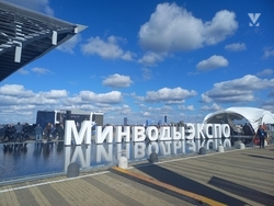 Соревнования по дзюдо «Битва городов» проведут в Минводах 