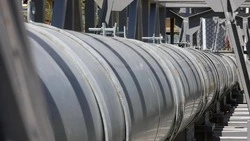 Министр ЖКХ Ставрополья: ведомство выработает механизм системного улучшения качества водоснабжения