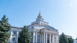 Жители Минераловодского округа просят провести капремонт в доме и централизованную канализацию 