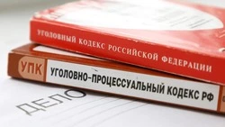 Житель Минвод потерял 800 тысяч рублей из-за «покупки» подсолнечного масла
